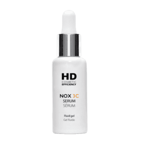 NOX 3 C SERUM 30 ML