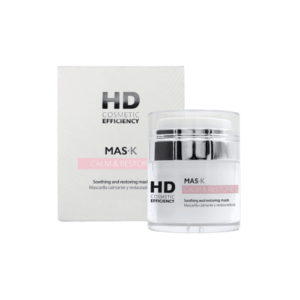 HD Mask Calm & Restores 50 ML