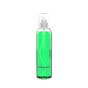 TOSKANI BAMBOO HYDRATONIC 200 ML