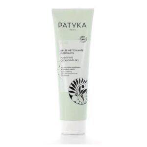 PATYKA PURIFYNG CLEANSING GEL