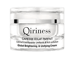 Qiriness Caresse Eclat parfait