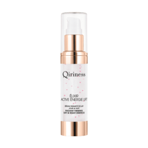 Qiriness Elixir Active Energi Lift