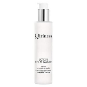 Qiriness Lotion Éclat Parfait