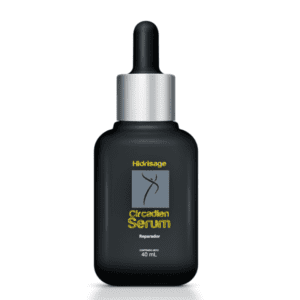 Hidrisage Circadien Serum Repair