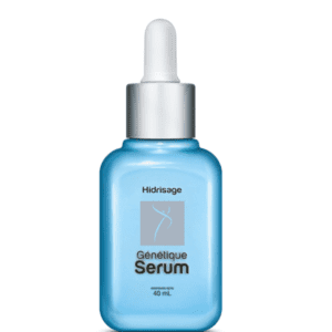 Hidrisage Genetique Serum