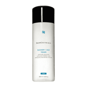 Skin Ceuticals Blemish Age Toner