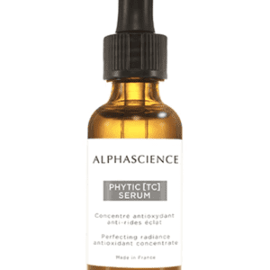 AlphaScience Phytic Serum