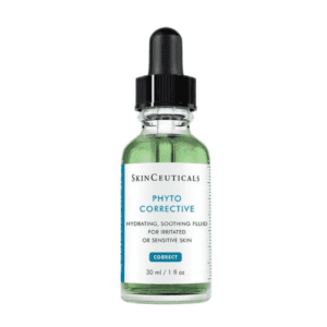 Skin Ceuticals Phyto Corrective