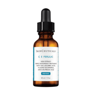 Skin ceuticals CE FERULIC