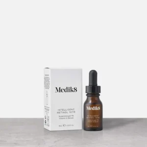 Medik8 Intelligent Retinol