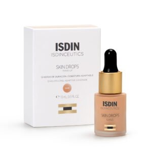 ISDIN Skin Drops Sand