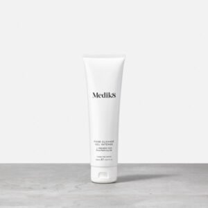 MEDIK 8 PORE CLEANSE GEL