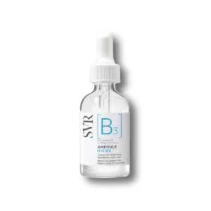 SVR Ampoule B Hydra 30ml