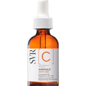 SVR Ampoule C Anti Ox