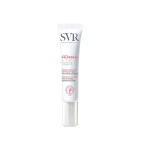 SVR Creme Palpebral 15ml