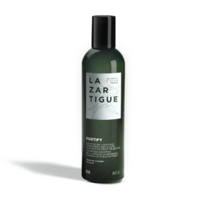 Lazartigue Fortify Shampoo 250ml