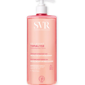 SVR Topialyse Gel Lavante 1L