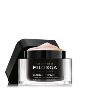 Filorga Global Repair 50ml