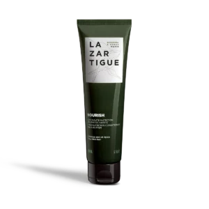 Lazartigue Nurish acondicionador 150ml