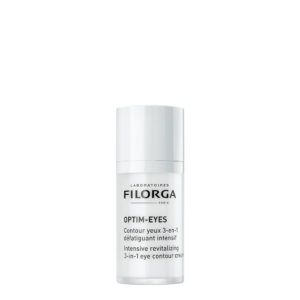 Filorga Optime Eyes 15ml