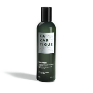 Lazartigue Nourish Shampoo 250ml