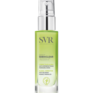 SVR Sebiaclear Serum 30Ml