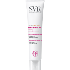 SVR Sensifine AR SPF 50