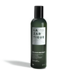 Lazartigue Color Protect Shampoo 250ml