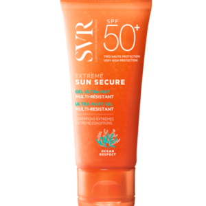 SVR Sun Secure Extreme Gel